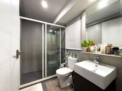 Blk 138A Lake Vista @ Yuan Ching (Jurong West), HDB 5 Rooms #553902401